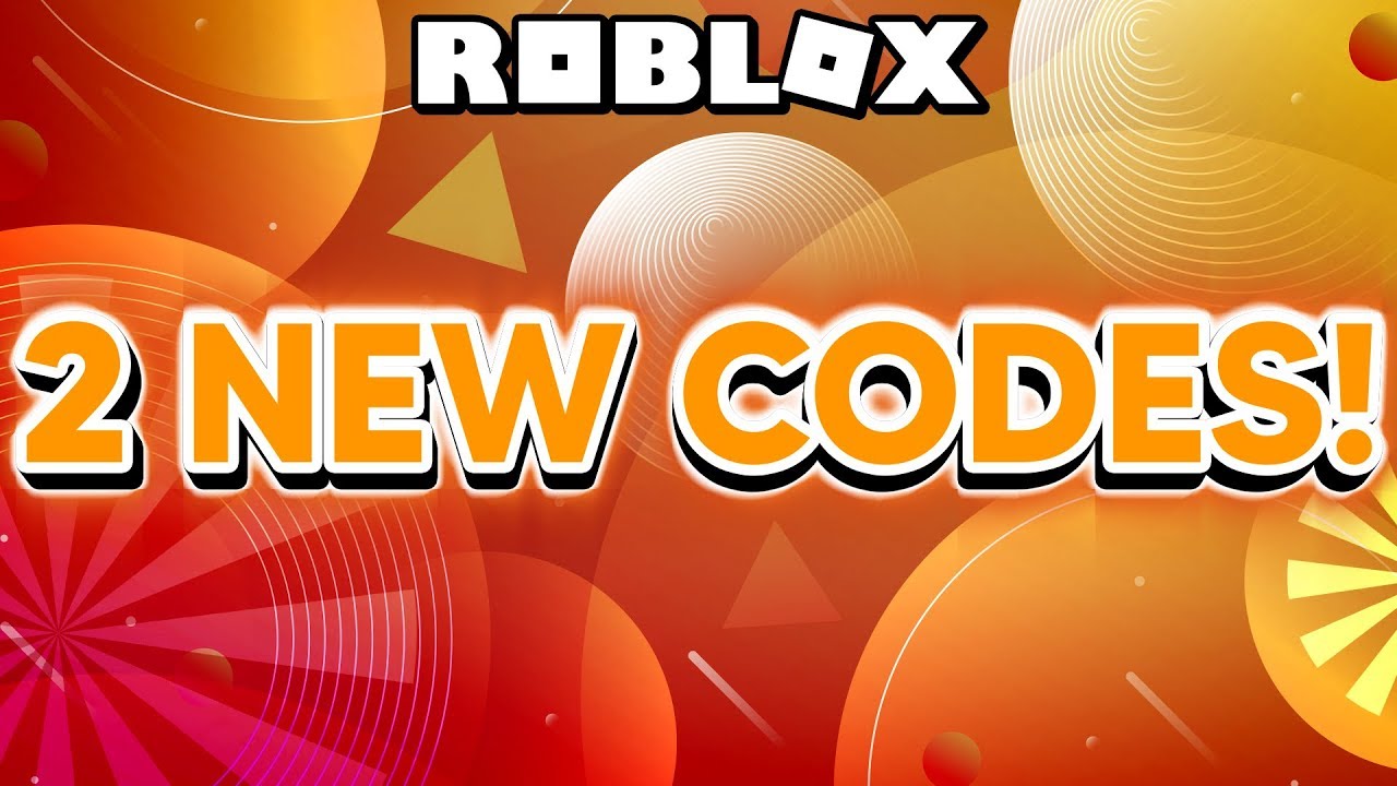 2 NEW Codes Bubble Gum Simulator Roblox YouTube