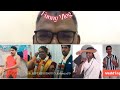 Youtube Thumbnail title
