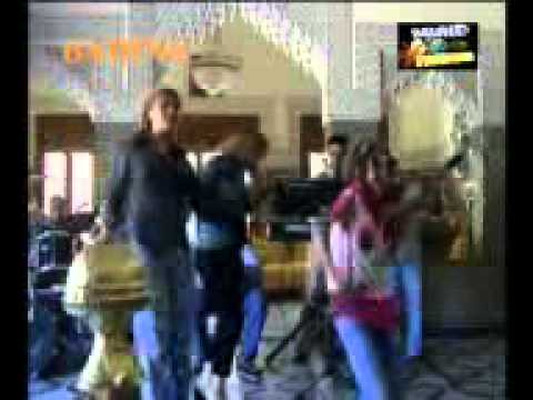 TÉLÉCHARGER DAOUDI VIVE LE MAROC 2011 MP3 GRATUITEMENT MP3 LE TÉLÉCHARGER MAROC 2011 GRATUITEMENT DAOUDI VIVE