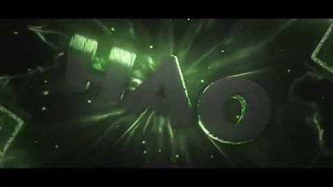 #111 Intro PARA Hao (PNG