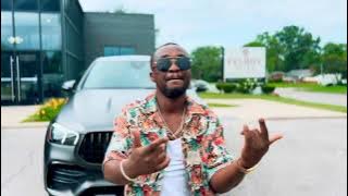 Archipalago ft Moliy - Shake It To The Max Freestyle (Cover) Visualizer