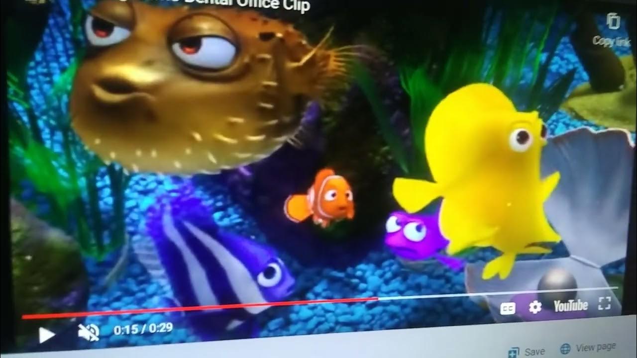 Thomas 2 (Shrek 2) Part 9 Friar's Fat Boy Scene YouTube