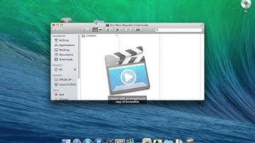 [HD] How to play Star Wars Republic Commando on Mac OS X (2013)