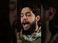 جديد الرادود حسين خير الدين باق هنا ياعلي حسين خير الدين اكسبلور 