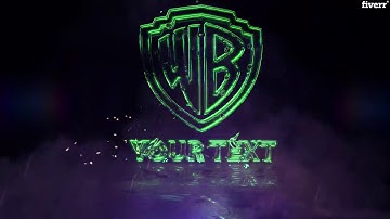 Create this eye catching  logo reveal - Best Logo Animation service