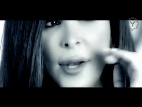 Elissa - Awakher Al Shita (Official Clip) / إليسا - اواخر الشتاء