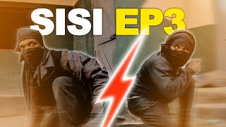 SISI Episode 3 |  Best bongo movies 2022,