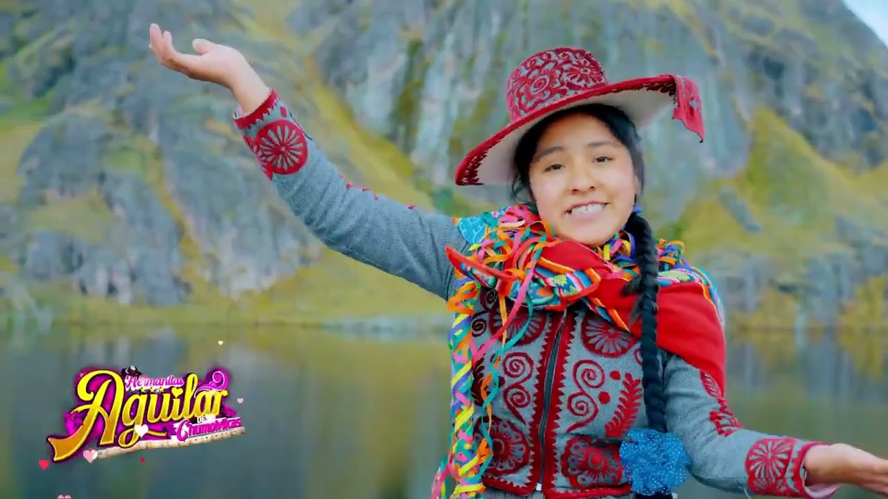 Mix Carnavales y qaswa chumbivilcas full Primicia 2024