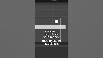 making a mobile game pt 6 #shorts #fyp  #games #gamedev #programming