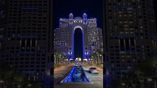 Rixos Marina Abu Dhabi Hotel #rixosmarinaabudhabi #rixosmarinaabudhabihotel #abudhabi