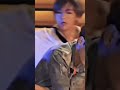 Hug is real 🤪😜✌️❤️#taekookmoments #taekook #hugging #vkook #jungkook #taehyung #seokjin