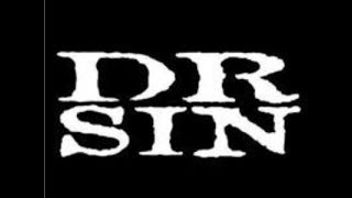 Dr Sin - Hush Pub [08/03/14]