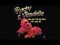 Rocky &amp; Vandella - Dès que t&#39;as dit disco t&#39;as tout dit (Official Audio)
