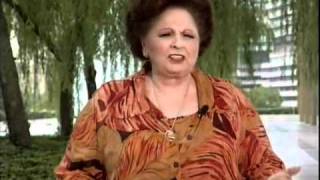 Our National Anthem  - Gaithers and God Bless America - Vestal Goodman (HQ)