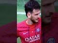 PSG NO AQUECIMENTO X REAL MADRID #mundialdeclubes #psg #realmadrid #aovivo #cazétv #futebol