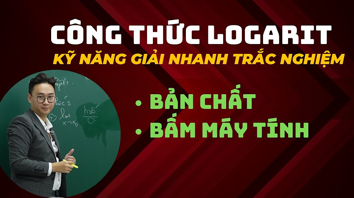 Giải bài tập toán lớp 5 trong sách giáo khoa năm 2024