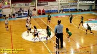 20121202_wZefirosTelchinis_s