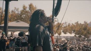 (197 Media) Peeling Flesh - Live at Sound and Fury 2024