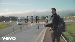 Miniatura de "JORIS - Du (Official Video)"