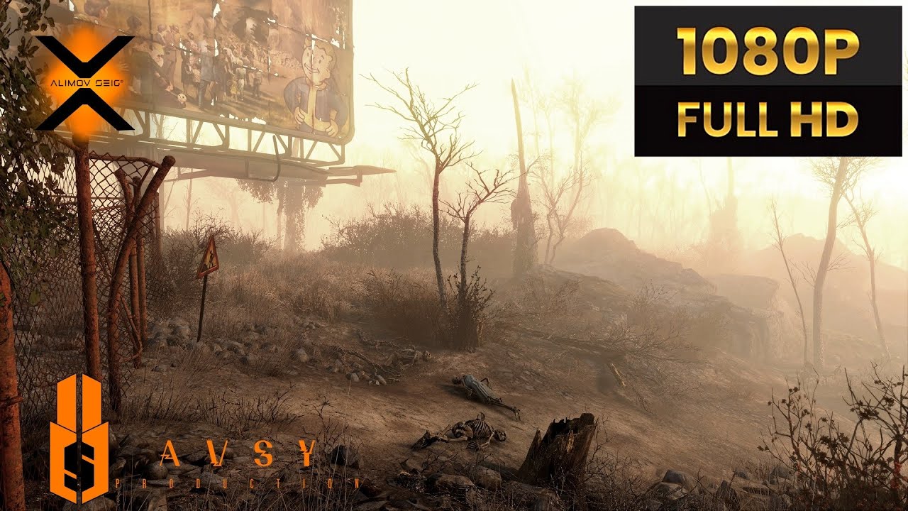 fallout 4 gameplay hd fallout 4 gameplay hd