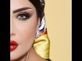 مي العيدان ل أمل العوضي هناك من يرى كنت أجمل قبل التجميل وأمل ترد أنا عملت لأنفي وشفايفي مي العيدان ل أمل العوضي هناك من يرى كنت أجمل قبل التجميل وأمل ترد أنا عملت لأنفي وشفايفي