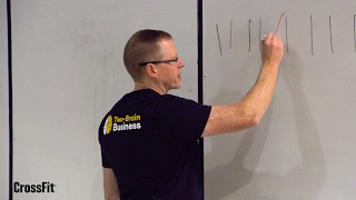 Box Building: The Four-Ninths Method