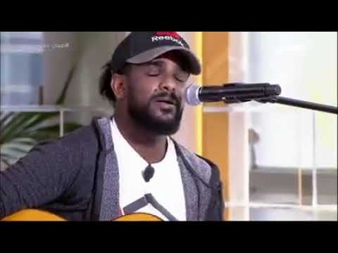 احمد امين  فاقدنك