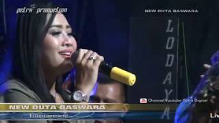 Download Lagu yang tersayang / pendekar UMBRUS / voc. Nung Ul Qisma duet MP3