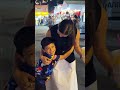 Gracias de corazón a todas las personas que hicieron suyas las Fiestas de Mayo 2026. ✨❤️