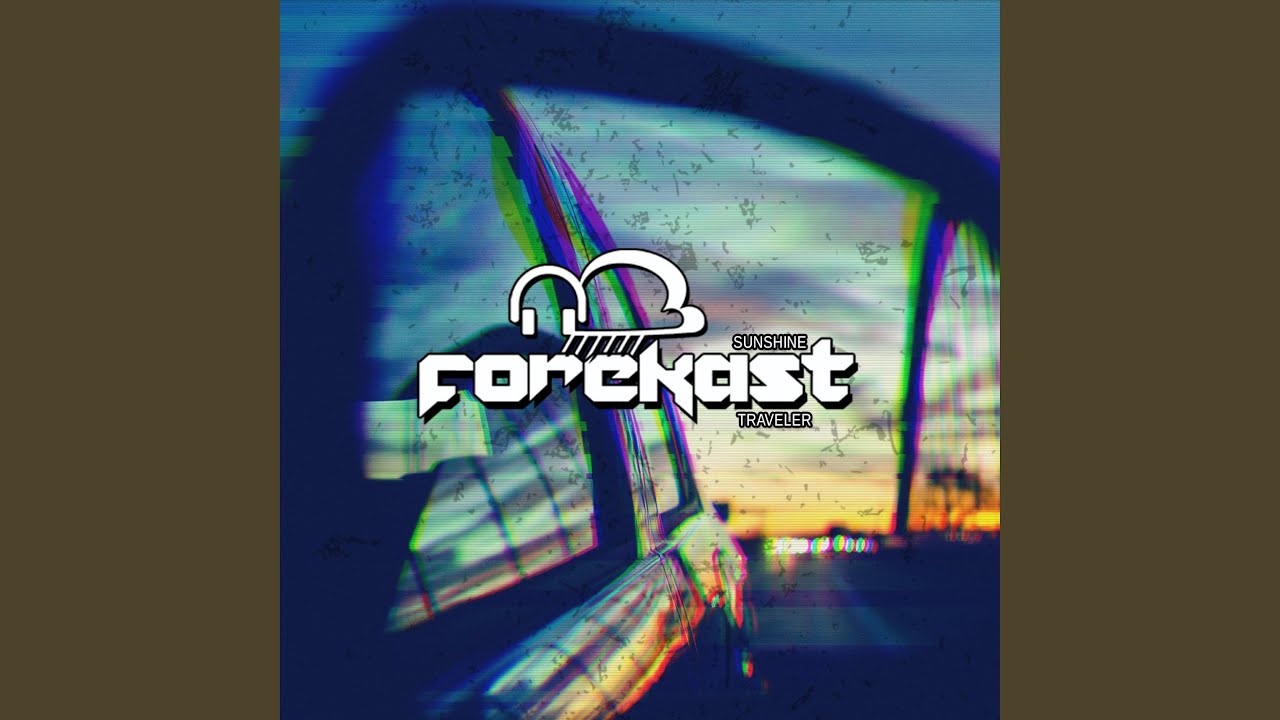 Guarda Kickoff su YouTube Guarda Kickoff su YouTube