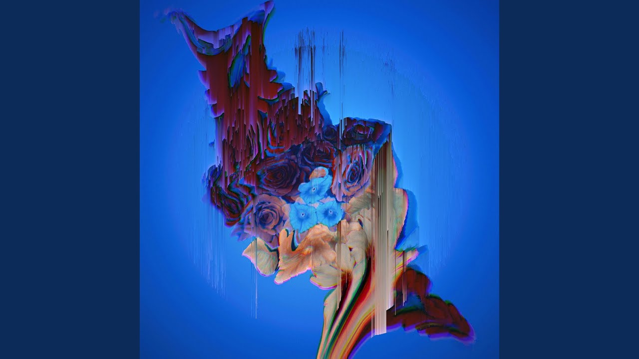 Obejrzyj intro w YouTube Obejrzyj intro w YouTube