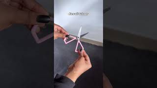 tag your kawaii fans and gift them this super cute kawaii scissors they are gonna love it. #kawaii