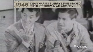 This Day in History, July 25, 2018