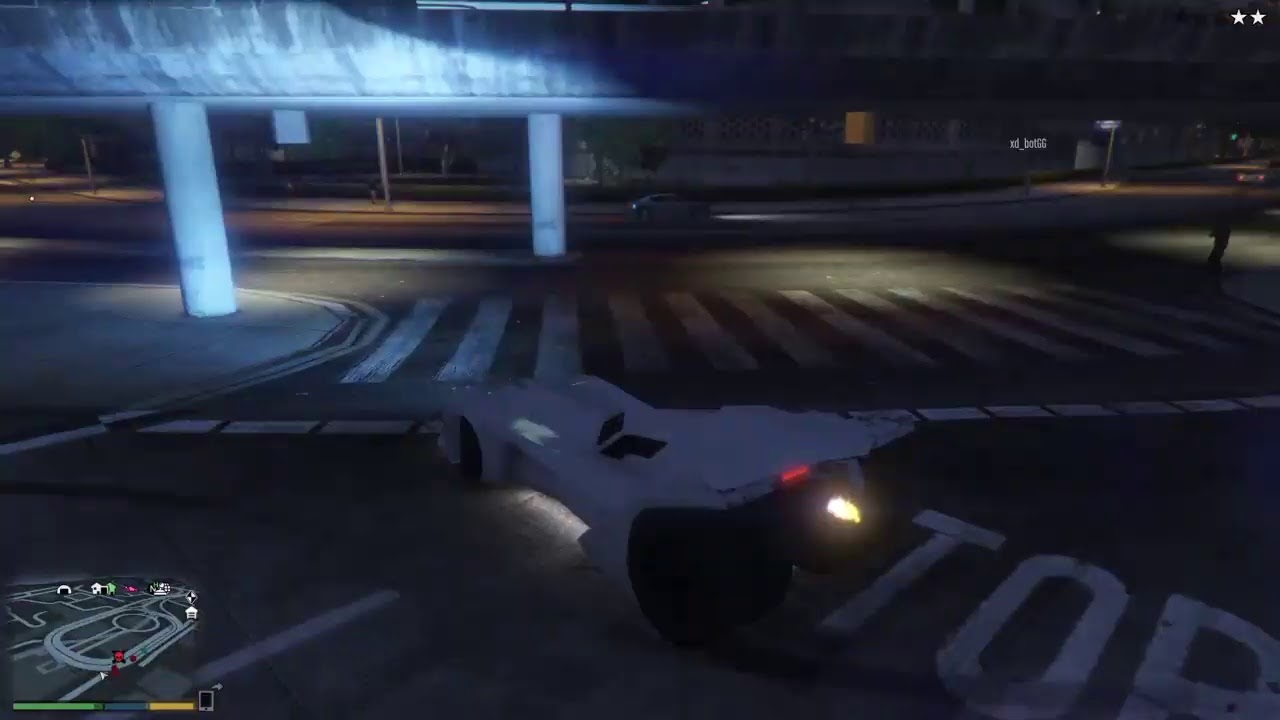 Gta 5 // Messing around with my friend // Probably doing missions - YouTube