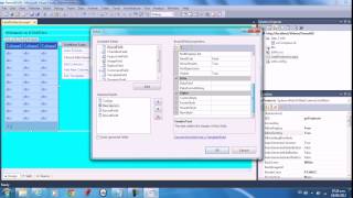 Libro La Biblia de Visual Basic .NET - Demo 80