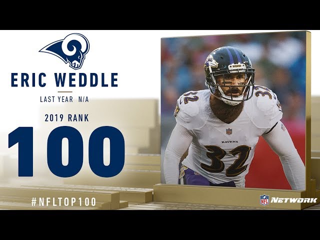 69 Matt Ryan Qb Falcons Top 100 Players Of 2019 Nfl