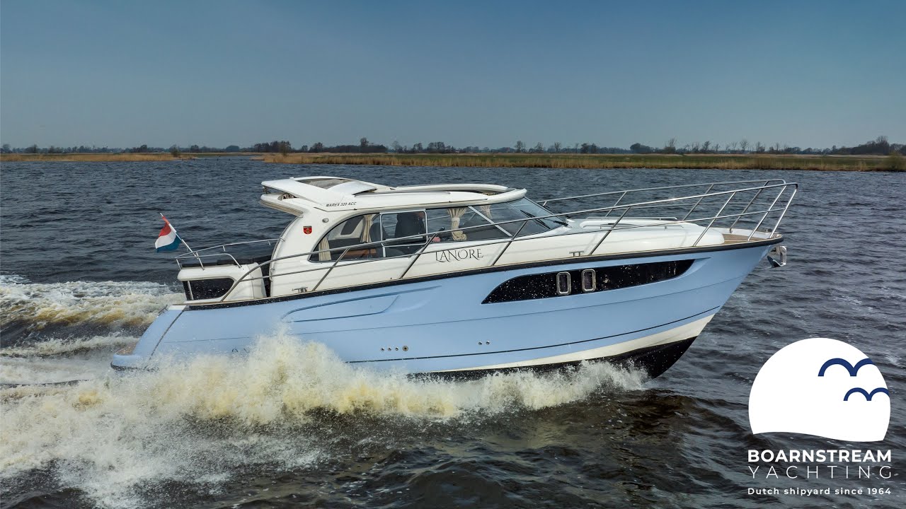 1929 Stephens Brothers 34 Trunk Cabin Cruiser, Isleton États-Unis