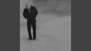 So Sad - LEX