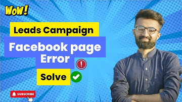 Terms of Service Not Accepted || #2023