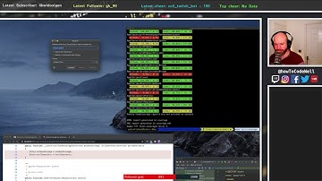 Testing a Symfony Event Listener