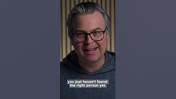 Help your CEO be more natural on camera