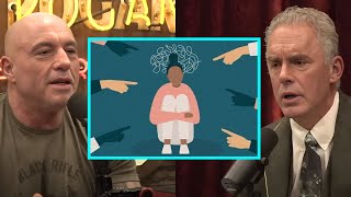 Jordan Peterson opens your Eyes with solution to "Socially Anxiousness"