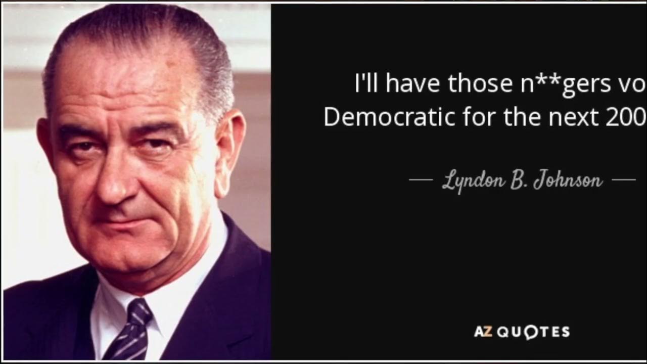 my-2-cents-on-the-democrat-s-cancel-culture-roots-youtube