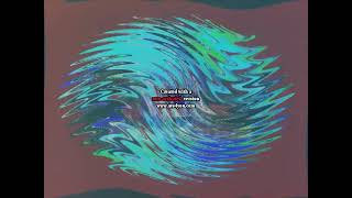 add round 63