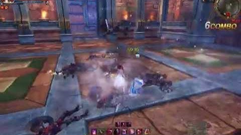 C9 C9 Dabel Shrine (Expert) lucky