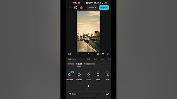#capcut #capcuttutorial #capcuttemplate #capcutedit #capcutediting #capcutedits #capcutvideoediting