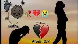 Tram ogham vs to 🎧🙏twhjowao