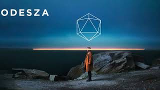 ODESZA  - IPlayYouListen