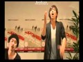 ニコ生 SPYAIR  BEAUTIFUL DAYS