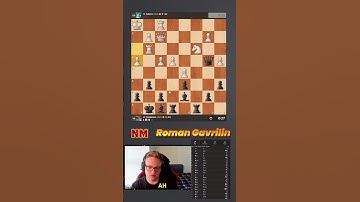 It’s a blunder❓❓ #chess #chessman #grandmaster #blunder #chessplayer #chessplayer #fun #chesstactics